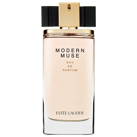 modern muse estee lauder.